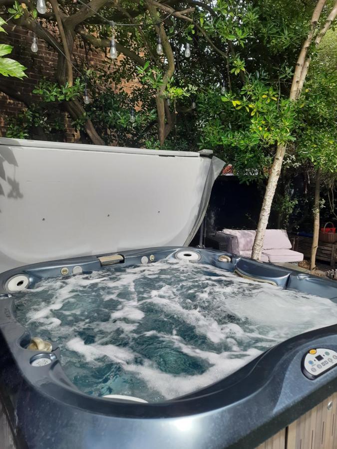 Loft Free Parking *